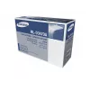 Samsung ML-D3470A tonerio kasetė 1 vnt. Originali juoda