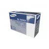 Samsung ML-D3470A tonerio kasetė 1 vnt. Originali juoda