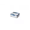 Samsung ML-D3470A tonerio kasetė 1 vnt. Originali juoda