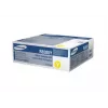 Samsung CLX-R8385Y spausdintuvo būgnas Originali