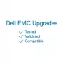 DELL 400-BLLM vidinis standusis diskas 8 TB 7200 RPM 3,5 colio SAS