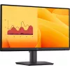 DELL E serija E2225HM kompiuterio monitorius 54,6 cm (21,5 col.) 1920 x 1080 pikseliai Full HD LCD
