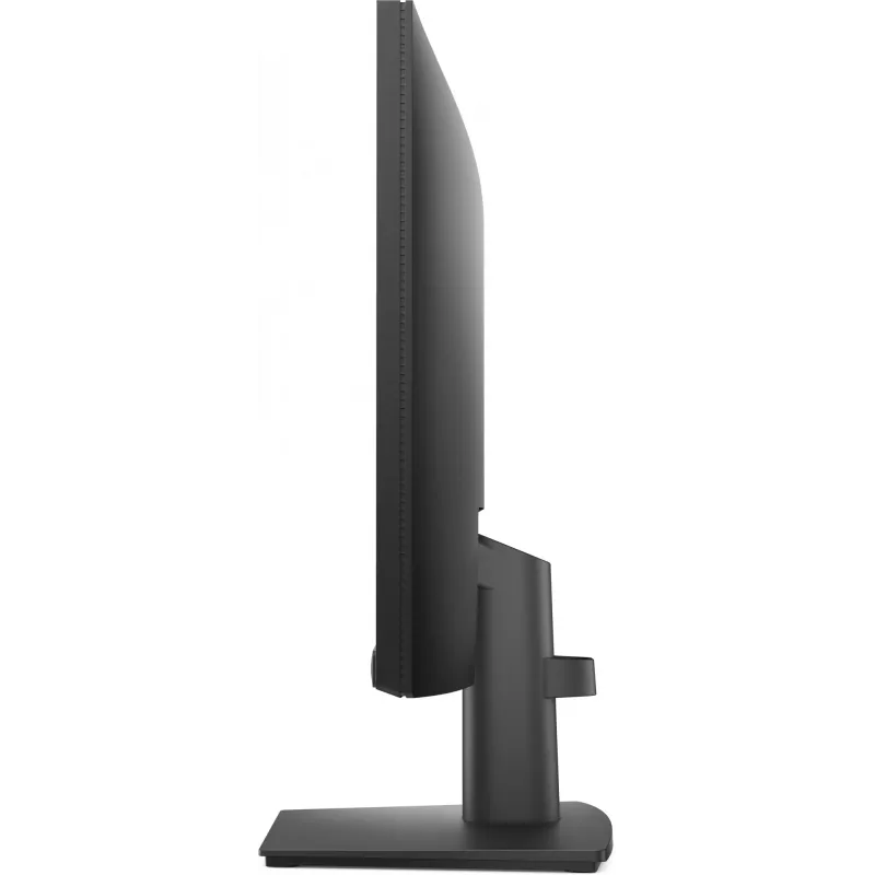 DELL E serija E2225HM kompiuterio monitorius 54,6 cm (21,5 col.) 1920 x 1080 pikseliai Full HD LCD