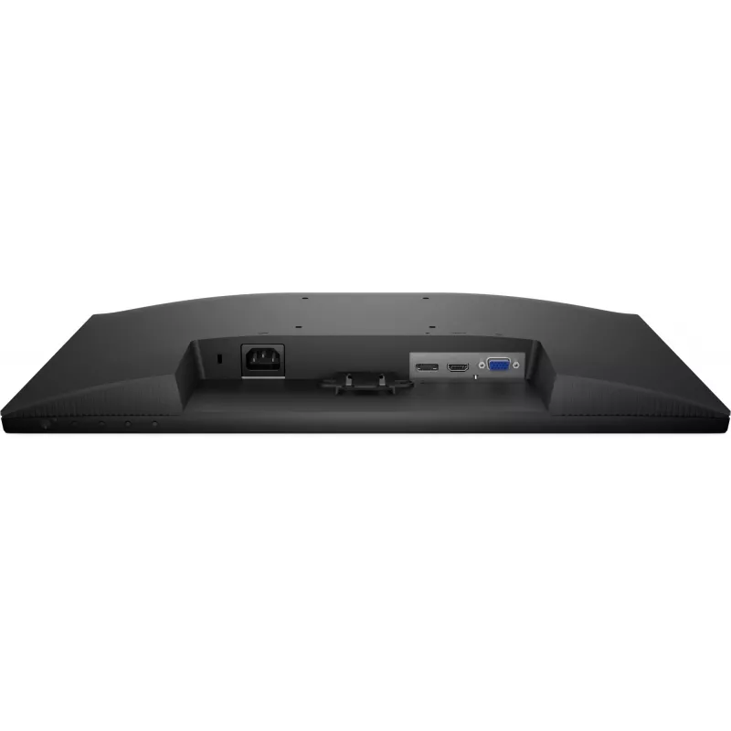 DELL E serija E2225HM kompiuterio monitorius 54,6 cm (21,5 col.) 1920 x 1080 pikseliai Full HD LCD