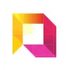 QNAP QVR Pro Base 1 licencijos (-ų) atnaujinimas