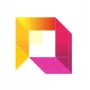 QNAP QVR Pro Base 1 licencijos (-ų) atnaujinimas