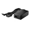 HP 65 W išmanusis kintamosios srovės adapteris, suderinamas su HP ProBook 440 G6 nešiojamuoju kompiuteriu; HP ProBook 450 G6 nešiojamuoju kompiuteriu; HP ProBook x360 11..., verslo, 5 – 35 °C, -20 – 85 °C, CCC, CE, BSMI, 47 mm