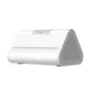 TP-Link Smart HomeBase, bazinis blokas, vidaus, balta, laidinis ir belaidis, 179 mm, 216 mm