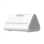 TP-Link Smart HomeBase, bazinis blokas, vidaus, balta, laidinis ir belaidis, 179 mm, 216 mm