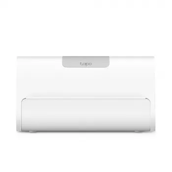 TP-Link Smart HomeBase, bazinis blokas, vidaus, balta, laidinis ir belaidis, 179 mm, 216 mm