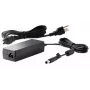 HP Desktop Mini 65w maitinimo bloko rinkinys, HP Desktop Mini 65w maitinimo bloko rinkinys suderinamas su HP 260 G1 DM (mini); HP 260 G2 DM..., Verslo, 55 mm, 30 mm, 113,5 mm, 184 mm