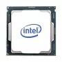 Lenovo Intel Xeon Gold 6334 procesorius 3,6 GHz 18 MB
