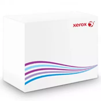 Xerox 115R00116 spausdintuvo/skaitytuvo atsarginė dalis/priedas Volelis