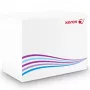 Xerox 115R00116 spausdintuvo/skaitytuvo atsarginė dalis/priedas Volelis