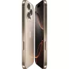Apple iPhone 16 Pro 256GB Dykumos titano