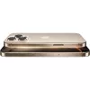 Apple iPhone 16 Pro 256GB Dykumos titano