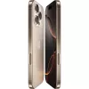 Apple iPhone 16 Pro 256GB Dykumos titano