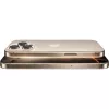 Apple iPhone 16 Pro 256GB Dykumos titano