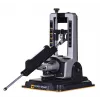 Peilių galąstuvas Work Sharp Professional Precision Adjust 09DX068 — pratraukiamas, reguliuojamas kampas, juodas, nailono korpusas