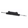 Peilių galąstuvas Work Sharp Professional Precision Adjust 09DX068 — pratraukiamas, reguliuojamas kampas, juodas, nailono korpusas