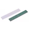 Peilių galąstuvas Work Sharp Professional Precision Adjust 09DX068 — pratraukiamas, reguliuojamas kampas, juodas, nailono korpusas