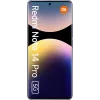 Xiaomi Redmi Note 14 Pro 5G 16,9 cm (6,67) Dual SIM USB Type-C 12/ 512 GB 5110 mAh Levandų, Violetinė