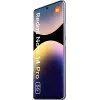 Xiaomi Redmi Note 14 Pro 5G 16,9 cm (6,67) Dual SIM USB Type-C 12/ 512 GB 5110 mAh Levandų, Violetinė