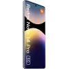 Xiaomi Redmi Note 14 Pro 5G 16,9 cm (6,67) Dual SIM USB Type-C 12/ 512 GB 5110 mAh Levandų, Violetinė