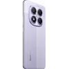 Xiaomi Redmi Note 14 Pro 5G 16,9 cm (6,67) Dual SIM USB Type-C 12/ 512 GB 5110 mAh Levandų, Violetinė