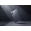 Planšetė Xiaomi Redmi Pad Pro 12,1 colio 2,5K 2560x1600 Qualcomm 7s Gen 2 6 GB RAM 128 GB grafito