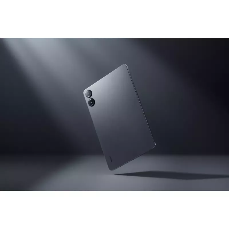 Planšetė Xiaomi Redmi Pad Pro 12,1 colio 2,5K 2560x1600 Qualcomm 7s Gen 2 6 GB RAM 128 GB grafito