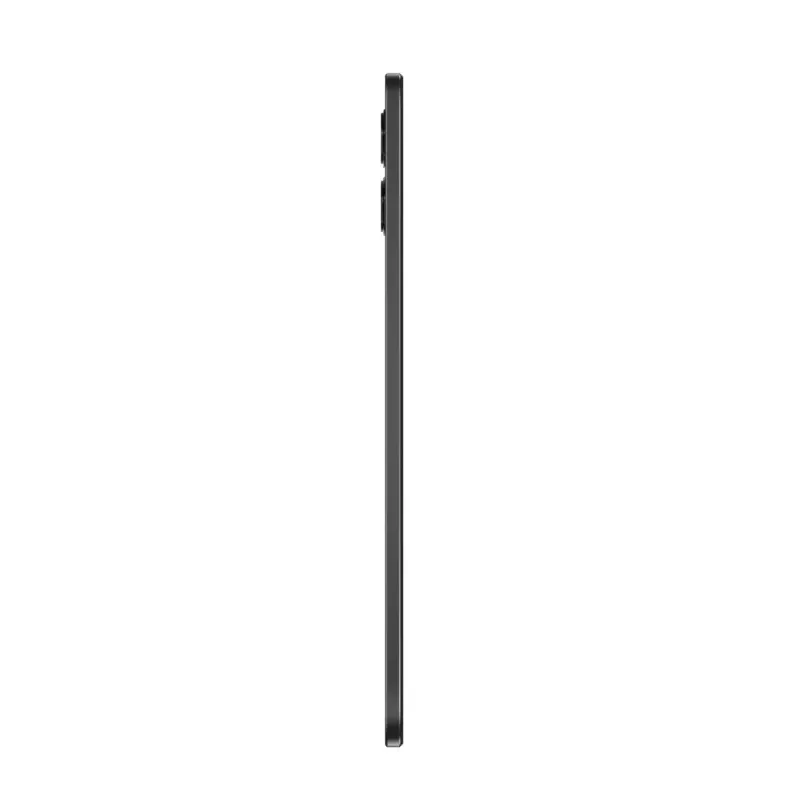 Planšetė Xiaomi Redmi Pad Pro 12,1 colio 2,5K 2560x1600 Qualcomm 7s Gen 2 6 GB RAM 128 GB grafito