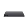 Planšetė Xiaomi Redmi Pad Pro 12,1 colio 2,5K 2560x1600 Qualcomm 7s Gen 2 6 GB RAM 128 GB grafito
