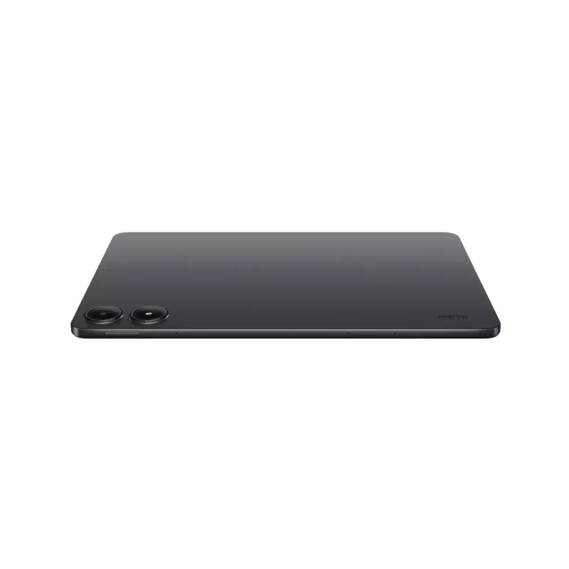 Planšetė Xiaomi Redmi Pad Pro 12,1 colio 2,5K 2560x1600 Qualcomm 7s Gen 2 6 GB RAM 128 GB grafito