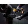 DeWALT DCF922P2T-QW elektrinis veržliaraktis 1/2 2500 RPM 610 N⋅m Juoda, Geltona 415 W 18 V