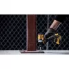DeWALT DCF922P2T-QW elektrinis veržliaraktis 1/2 2500 RPM 610 N⋅m Juoda, Geltona 415 W 18 V