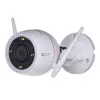 IP kamera Ezviz H3C 2K CS-H3C-R100-1K3WKFL