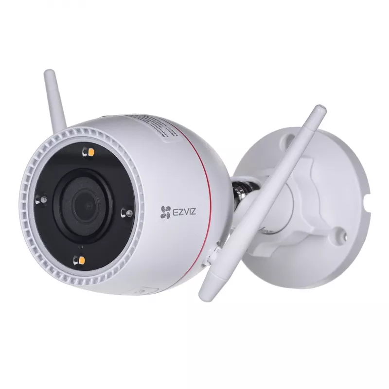 IP kamera Ezviz H3C 2K CS-H3C-R100-1K3WKFL