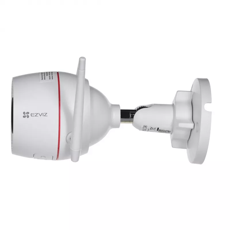 IP kamera Ezviz H3C 2K CS-H3C-R100-1K3WKFL
