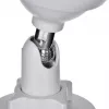 IP kamera Ezviz H3C 2K CS-H3C-R100-1K3WKFL