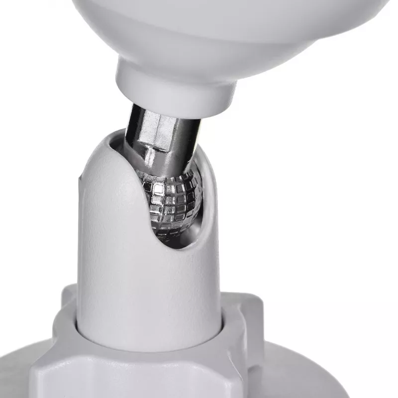 IP kamera Ezviz H3C 2K CS-H3C-R100-1K3WKFL