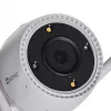 IP kamera Ezviz H3C 2K CS-H3C-R100-1K3WKFL