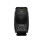 Adam Audio D3V Juoda - studijinių monitorių pora