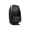 Adam Audio D3V Juoda - studijinių monitorių pora