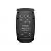 Adam Audio D3V Juoda - studijinių monitorių pora