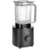 Stalinis trintuvas ZWILLING ENFINIGY 1,8 L juodas