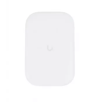 Ubiquiti Panel Antenna Ultra tinklo antena 15 dBi
