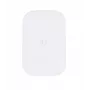 Ubiquiti Panel Antenna Ultra tinklo antena 15 dBi
