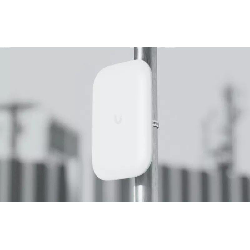 Ubiquiti Panel Antenna Ultra tinklo antena 15 dBi