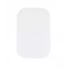 Ubiquiti Panel Antenna Ultra tinklo antena 15 dBi